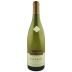 Domaine Vincent Dampt Chablis 2021 Front Bottle Shot