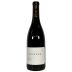 Baxter Fox Hill Vineyard Nebbiolo 2015 Front Bottle Shot