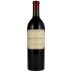 Bryant Family Cabernet Sauvignon 2019 Front Bottle Shot