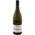 Chanson Pere & Fils Meursault 2016 Front Bottle Shot