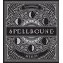 Spellbound Merlot 2017 Front Label