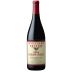 Williams Selyem Russian River Valley Pinot Noir 2024 Front Bottle Shot