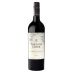 Tortoise Creek Cabernet Sauvignon 2019 Front Bottle Shot