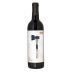 The Fableist Tempranillo 2014 Front Bottle Shot
