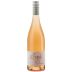 Closerie des Lys Les Fruitieres Rose 2023 Front Bottle Shot
