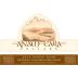Anam Cara Nicholas Vineyard Wadenswil Pinot Noir 2012 Front Label