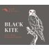 Black Kite Kite's Rest Pinot Noir 2018 Front Label