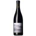 Arnot-Roberts Clary Ranch Syrah 2016 Front Bottle Shot
