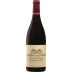 Chateau des Jacques Moulin-a-Vent Clos de Rochegres 2022 Front Bottle Shot