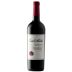 Carol Shelton Monga Zinfandel 2019 Front Bottle Shot