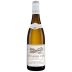 Domaine Henri Prudhon Saint-Aubin Sur Gamay Premier Cru 2022 Front Bottle Shot