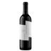 Cornerstone Cellars Benchlands Cabernet Sauvignon 2016 Front Bottle Shot