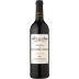 Lorgeril Chateau de Pennautier Cabardes Rouge 2014 Front Bottle Shot