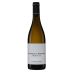 Domaine Antoine Jobard Meursault Poruzots Premier Cru 2024 Front Bottle Shot