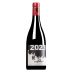 Passopisciaro Contrada S 2023 Front Bottle Shot