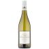 Domaine Sainte Rose Coquille d'Oc Blanc 2016 Front Bottle Shot