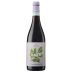 I Lauri Montepulciano d'Abruzzo Bajo 2021 Front Bottle Shot