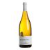 Jean-Philippe Fichet Meursault 2023 Front Bottle Shot