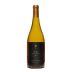 The Vice Napa Valley Elise Chardonnay 2022 Front Bottle Shot