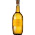 Villa Sparina Gavi di Gavi 2025 Front Bottle Shot