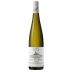 Maison Trimbach Clos Ste. Hune 2016 Front Bottle Shot