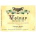 Domaine Coche-Dury Volnay Premier Cru 2020 Front Label