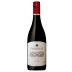 Parducci Small Lot Pinot Noir 2023 Front Bottle Shot