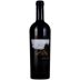Sine Qua Non Trouver l'Arene Syrah 2015 Front Bottle Shot
