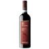 Tabarrini Montefalco Boccatone Rosso 2017 Front Bottle Shot