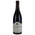 Domaine Bruno Clavelier Nuits-St-Georges Aux Cras Vieilles Vignes Premier Cru 2009 Front Bottle Shot