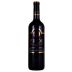 Pride Mountain Vineyards Cabernet Sauvignon (375ML half-bottle) 2016 Front Bottle Shot