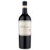 Pahlmeyer Napa Valley Proprietary Red (1.5 Liter Magnum) 2010 Front Bottle Shot