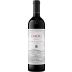 DAOU Reserve Cabernet Sauvignon 2021 Front Bottle Shot