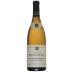 Faiveley Puligny-Montrachet La Garenne Premier Cru 2015 Front Bottle Shot