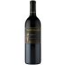 Toad Hollow Merlot 2017 Front Bottle Shot