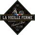 La Vieille Ferme Sparkling Blanc Gift Product Image