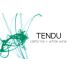 Tendu White Blend (1 Liter) 2016 Front Label