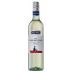 Wirra Wirra Scrubby Rise White 2016 Front Bottle Shot