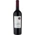 Goldschmidt Vineyard Yardstick Ruth's Reach Cabernet Sauvignon 2019 Front Bottle Shot