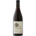 Tangley Oaks Willamette Valley Pinot Noir 2014 Front Bottle Shot