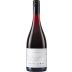 Alto Limay Pinot Noir 2018 Front Bottle Shot