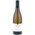 Merryvale Silhouette Chardonnay 2016 Front Bottle Shot