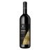 Alexander Sandro (OU Kosher) 2016 Front Bottle Shot