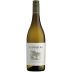Cederberg Sauvignon Blanc 2022 Front Bottle Shot