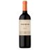 Trivento Golden Reserve Malbec 2014 Front Bottle Shot