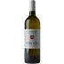Herri Mina Irouleguy Blanc 2022 Front Bottle Shot