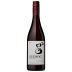 Guenoc California Pinot Noir 2016 Front Bottle Shot