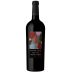 Oakville Ranch Cabernet Sauvignon 2010 Front Bottle Shot