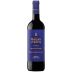 Marques de Caceres Rioja Reserva 2020 Front Bottle Shot