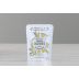 Classic Pairing Gift Basket Gift Product Image